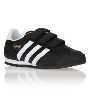 adidas dragon soldes adidas dragon soldes