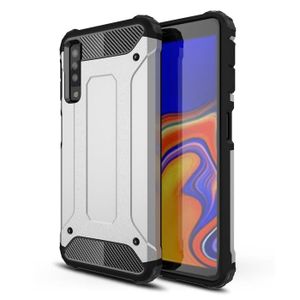 samsung a7 2018 coque antichoc samsung a7 2018 coque antichoc