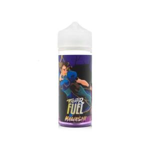 elfbar nachfüll pod läuft aus E-liquide Fruit du dragon Fraise Mûre - Mexican Cartel - 50 ml et 100 ml main image 0
