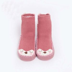 Chaussette Bebe Fille Antiderapante Shop Www Emanagreen Com