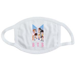 masque anti pollution drole masque anti pollution drole