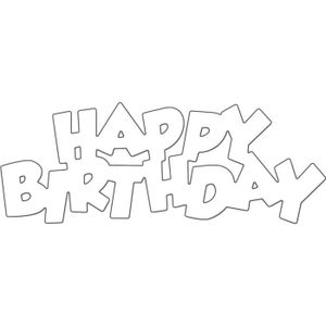 Domybest Bon Anniversaire Matrices De Decoupe Scrapbooking Dies De Decoupe En Metal Cutting Dies Scrapbooking Diy Gaufrage Pochoirs Decoupage Pour Album Photo Carte Bricolage Fete Anniversaire Loisirs Creatifs Cuisine Et Maison