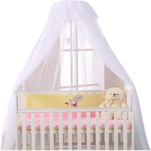 Ciel De Lit Bebe Cdiscount Puericulture Eveil Bebe Ciel De Lit Bebe Cdiscount Puericulture Eveil Bebe