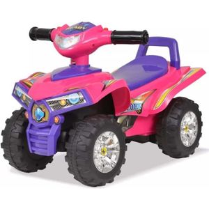 Quad Enfant Fille Cdiscount Quad Enfant Fille Cdiscount