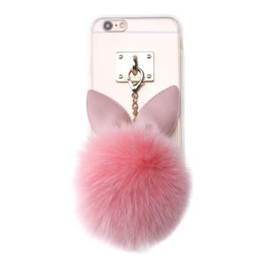 coque samsung j5 2016 lapin coque samsung j5 2016 lapin