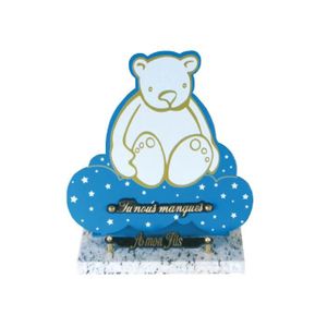 Plaque Funeraire Enfant Cdiscount Plaque Funeraire Enfant Cdiscount