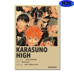 Hunter X Hunter Tome 36 Cdiscount