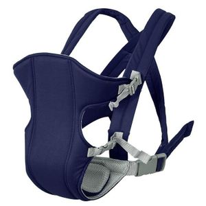 Tigex Porte Bebe 4 Positions Cdiscount Puericulture Eveil Bebe