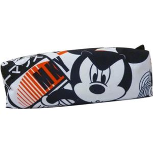33612 Trousse Tube CLASSIC MICKEY 