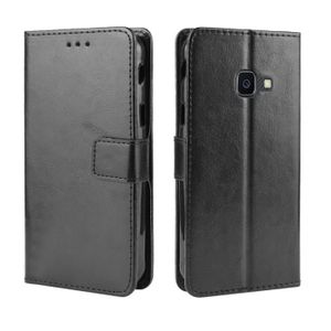 coque galaxy xcover 4s coque galaxy xcover 4s
