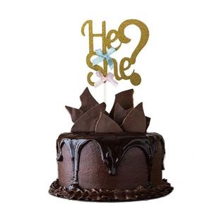 Presentoir A Gateau En Ardoise 2 3 Etages Support A Gateaux Porte Gateaux Et Support A Desserts Pour Biscuits Chocolats Ou Fruits Cdiscount Maison