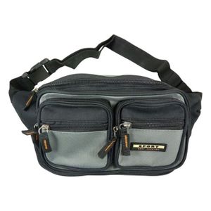 sac banane petite taille