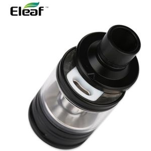Atomizer - Cdiscount