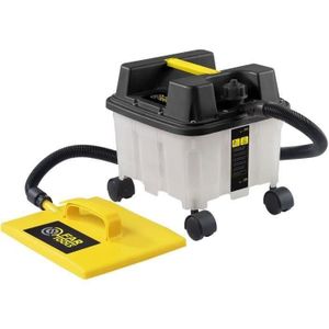 Rénovateur de précision RDP601 300W FAR TOOLS