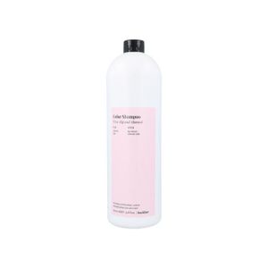 SHAMPOING Farmavita back bar nº/01 shampooing couleur 1000ml