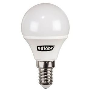 AMPOULE - LED HAMA 00112184 ENERGY-SAVING LAMP