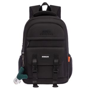 Sac à Dos Dessin Animé Dinosaure Pour Enfants Mignon Pour Bébé