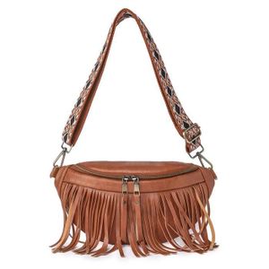 Sac simili cuir Cdiscount