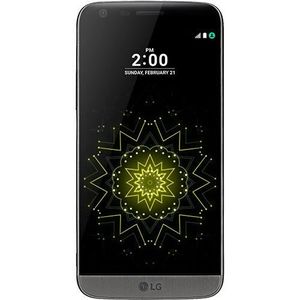 SMARTPHONE Lg G5 H850 32GB LTE 4G Noir 4GB RAM