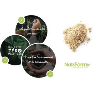 TONUS - VITALITÉ Maca - Limics24 - Bio Du Pérou | Complément Alimentaire 200 Gélules Vegan 425 Mg Nat & Form Energie Tonus