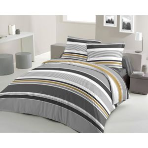 2 X 240 Bng Housse De Couette Chat Rock Housses De Couettes 12c8dl6c0e2ad Ameublement Et Decoration 2 X 240 Bng Housse De Couette Chat Rock Housses De Couettes 12c8dl6c0e2ad Ameublement Et Decoration