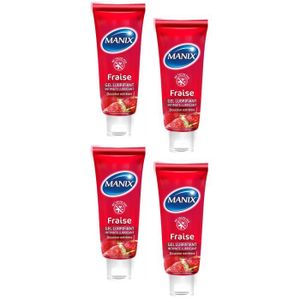 37V - ROUGE POMME - aérosol de peinture automobile - 400ml