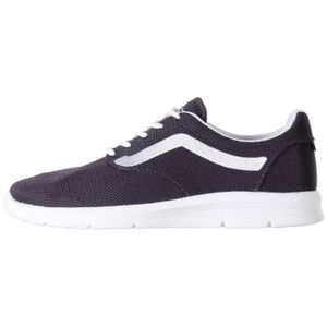 vans pas cher taille 38