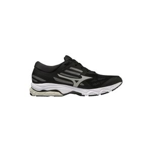 CHAUSSURES DE RUNNING Chaussure de running Homme Mizuno Wave stream 2 - 