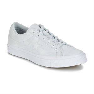 converse adidas femme converse adidas femme