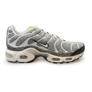 air max tuned femme air max tuned femme