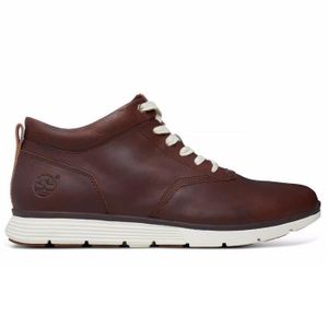 timberland quai des marques