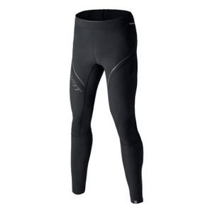 COLLANT DE RUNNING Dynafit Winter Running M Tights Collant pour Homme