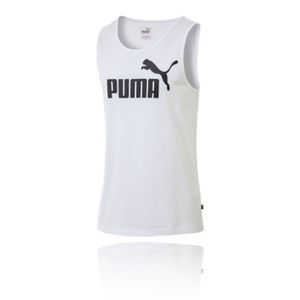 debardeur puma homme debardeur puma homme