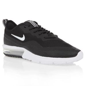 air max femme noir et blanc air max femme noir et blanc