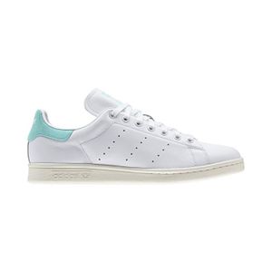 adidas stan smith bleu