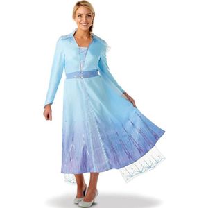 Soldes Robe Reine Des Neiges 2 Ans - Nos bonnes affaires de janvier