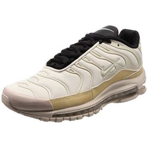 air max 97 jaune fluo