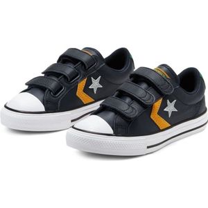 converse fille 26 pas cher