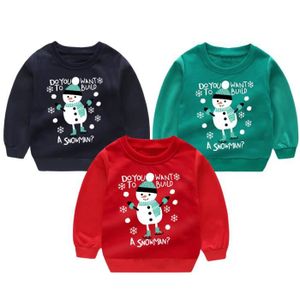 Pull De Noel Bebe Shop Tercesa Com