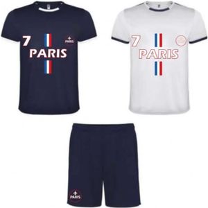 Garçons Pyjama à manches courtes T-shirt Short Set Nouveau Officiel Âge 2-12 Ans 2017 