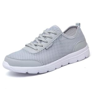 cdiscount chaussures running