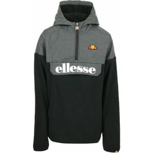 Cilia Odorless Established theory Coupe vent ellesse junior - Cdiscount