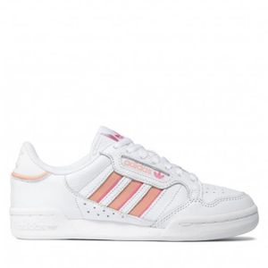Adidas continental 80 scratch Cdiscount
