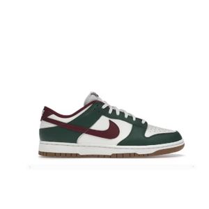 nike air max daim