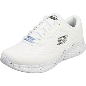 BASKET Baskets - Skechers - SKECH LITE PRO VEGAN - 149990