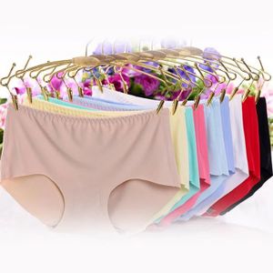 Slip polyamide femme on sale