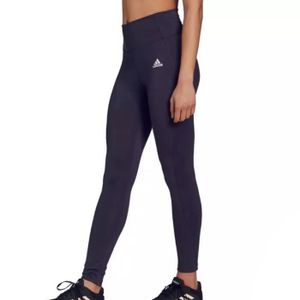 Legging femme bleu marine Cdiscount