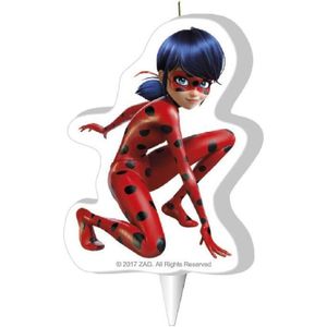Gateau Miraculous Achat Vente Pas Cher Gateau Miraculous Achat Vente Pas Cher