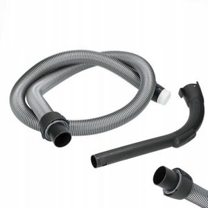 Tuyau compatible avec Electrolux-Lux D 795 Royal