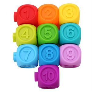 PUZZLE Omabeta Puzzle en plastique pour enfants Puzzle éd